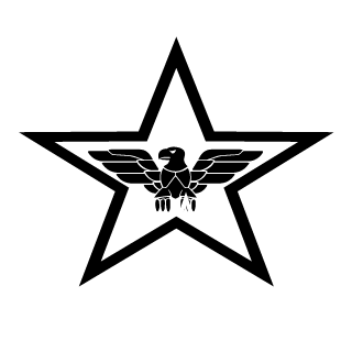 Mr-NAB's emblem