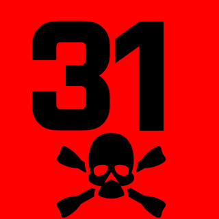 1mertthunder's emblem