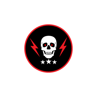 MuMuGamNub's emblem