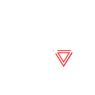 user5230523's emblem