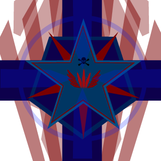 szybebku's emblem