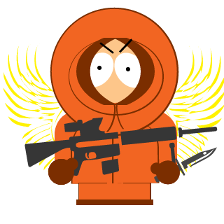 strax7771's emblem