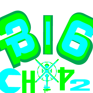 BiG_CHOPz's emblem