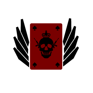 D_Cxpitated's emblem
