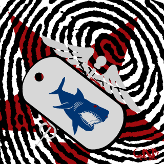 Jedistan's emblem