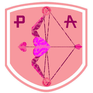 RieNaka's emblem