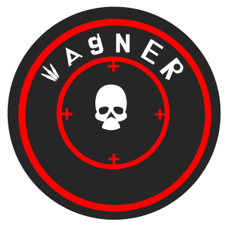 ChillMouse089's emblem