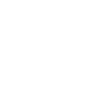 CLAY1986's emblem