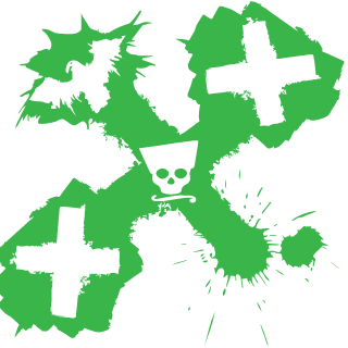 6yguk's emblem