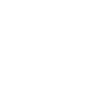 GerxxCZ's emblem