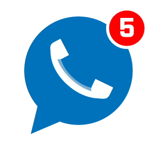 MoOzC4's emblem