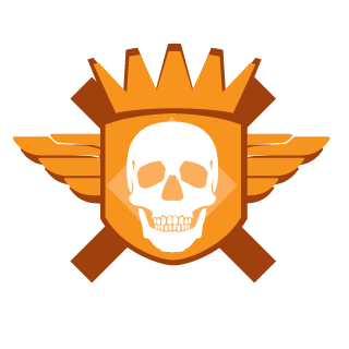 Zaenalkun's emblem