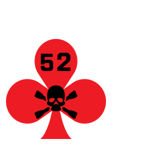 f52c45e4b12230cc's emblem