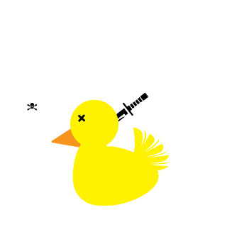 kamikaiserbr's emblem