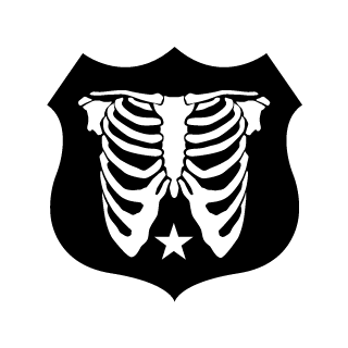 OZZxxx's emblem