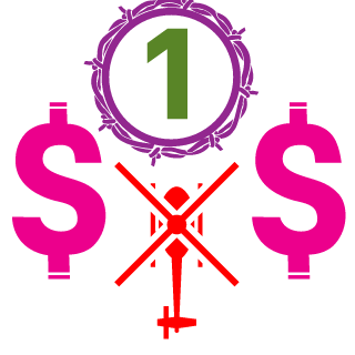 KosoiFinn's emblem