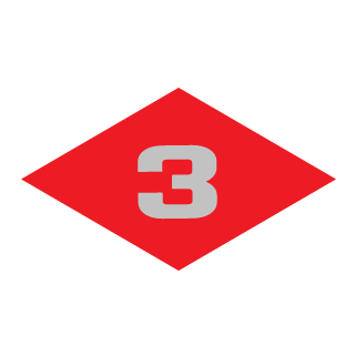 3seven5guy's emblem
