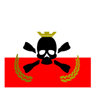 Geckop320's emblem