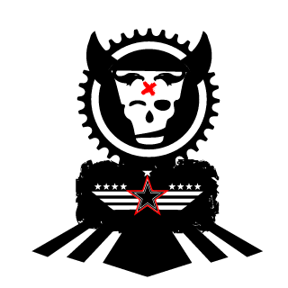 TheKushStonedQc's emblem