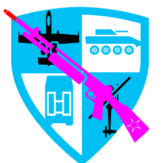 minecool7711's emblem
