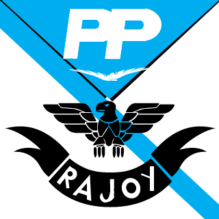 kyllo80's emblem