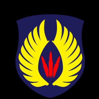 0TM0P03OK's emblem