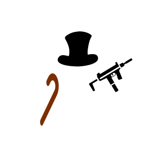 DRAGONslayer554's emblem