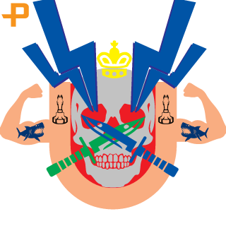 micreg102's emblem
