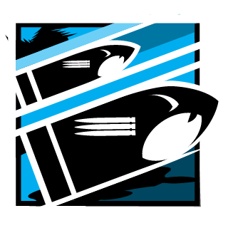 S5_BadCompany's emblem