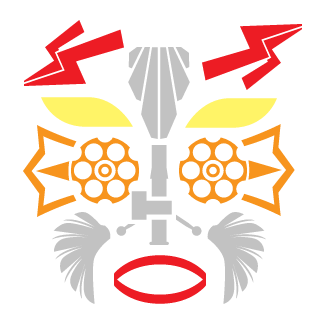 g4merscom's emblem