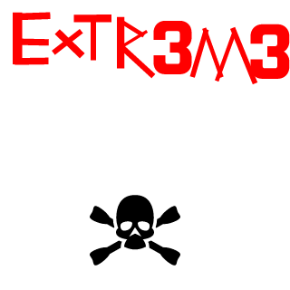 dinocampino's emblem