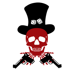 007GE1FFEE43's emblem