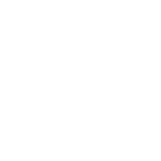 KarambaPanda's emblem