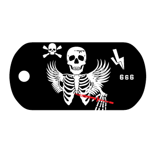 alejito3p's emblem