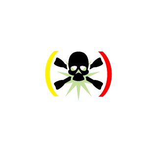 azgard31's emblem