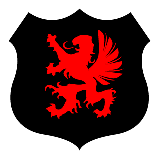 Liandric's emblem