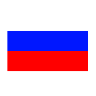 AnAt0IY_Ienn0skl's emblem