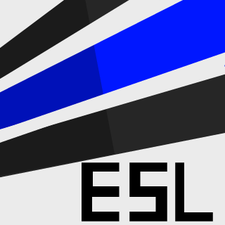 1Awyyyyy's emblem