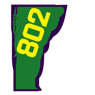 JSiN-802's emblem