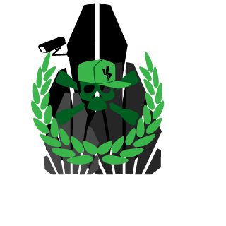 Gods_Own's emblem