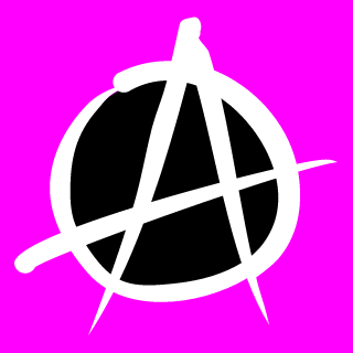 Shamgeta's emblem