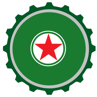 925b4dad3dfbf871's emblem