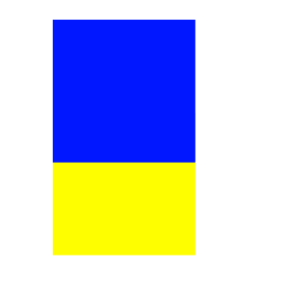 r4nzar_xXx's emblem