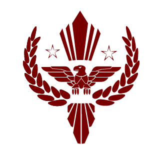 xGodSendDeathx's emblem