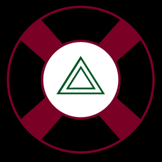 TheMisterWhiskey's emblem