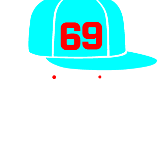 Rancidhole's emblem