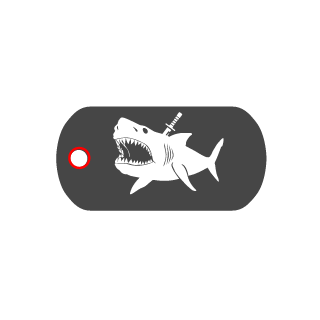 Stay_focused119's emblem
