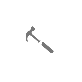 Kmdr_Mumm's emblem