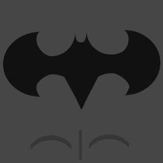JJMVP127's emblem