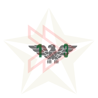 DjGNyce's emblem